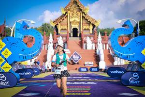 BIB: 1026
                            <button type="button" onclick="openModal(22662339)" class="btn btn-primary btn-sm float-right btn-popup" data-toggle="modal" data-target=".modal-high-quality">
                        <i class="fas fa-shopping-cart"></i> Add to Cart
                    </button>
                                            <button type="button" onclick="isThisMe(22662339, true)" class="btn btn-success btn-sm float-right btn-popup btn-isme hidden" data-toggle="tooltip" data-placement="bottom" title="นี่คือรูปของคุณใช่ไหม คลิกที่นี่เพื่อเอาเข้าอัลบั้ม">
                        <i class="fas fa-plus"></i> Add to album
                    </button>
                    <button type="button" onclick="isThisMe(22662339, false)" class="btn btn-warning btn-sm float-right btn-popup btn-isnotme hidden">
                        <i class="fas fa-ban"></i> Remove from album
                    </button>